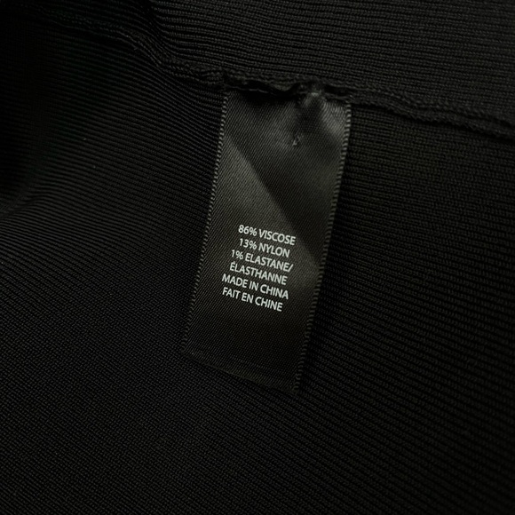 Pink Tartan women’s embellished cardigan size Medium - Picture 6 of 8